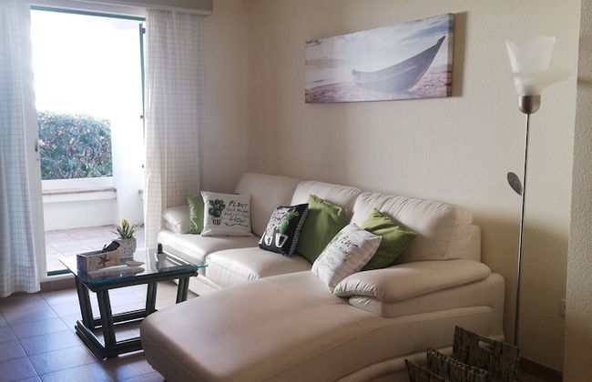 Deltamar 28 - Bajo - Foto 8