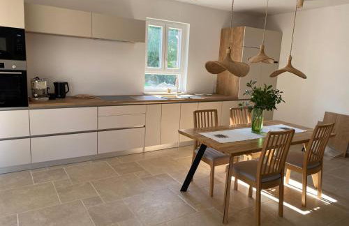 Villa Botanica - Photo 4