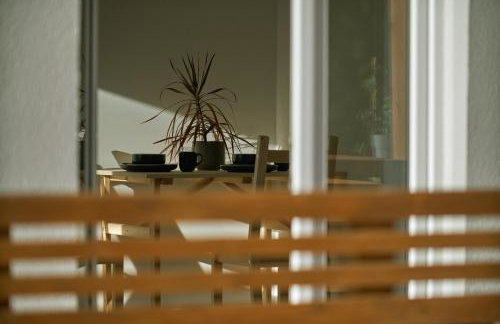 Apartamenty Ponidzie - Foto 25