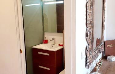 New holiday house "Casa miAlina" with private pool, 300m to beach - Photo 34