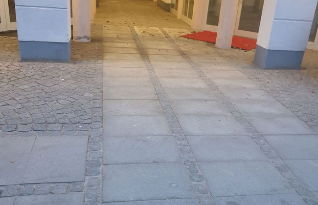 Seeseite 100m - Foto 22