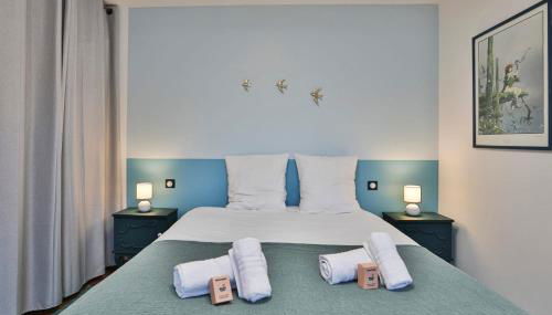 Élégante maison avec piscine - Foto 4