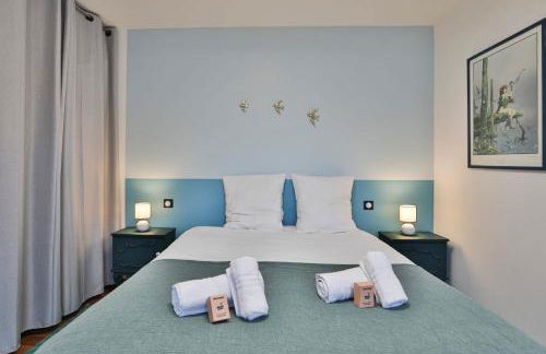 Élégante maison avec piscine - Foto 4