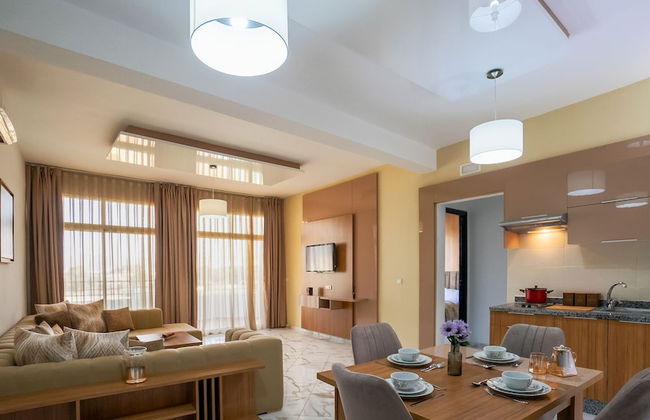 Sables D'or - Photo 6