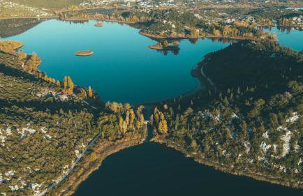 Apartmani Portina - Foto 34