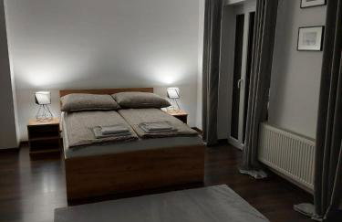 Komandorska Apartments - Foto 24