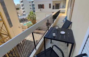 Paradise City Apartment 2 - Foto 41