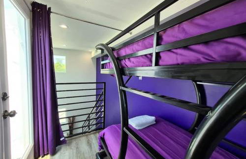 3 bedroom with Hot Tub and Video game console 10 minutes from Rodeo Drive Beverly Hills - Photo 42