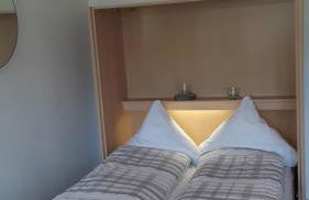 Cordes, Apartment 1 - Foto 17