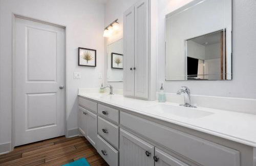 Ocean's Edge home - Foto 22