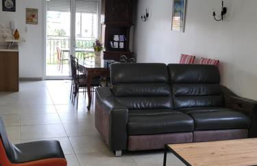 Maison idéale vacances 3 étoiles - Foto 19