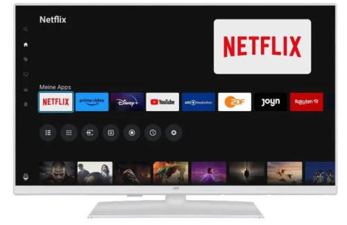 Auszeitwohnung - Foto 22