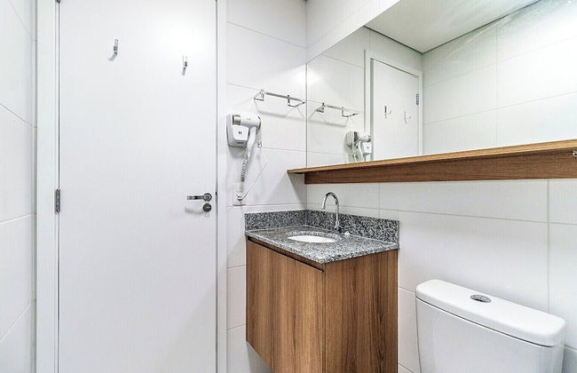 360 Ver.de Panorama - Foto 14