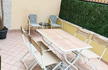 L'alcova del Mare - Foto 11