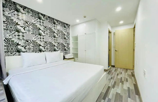 Scenic Valley View Residence - Foto 8