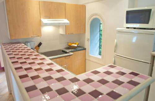 Résidence Villa Nova - Foto 62