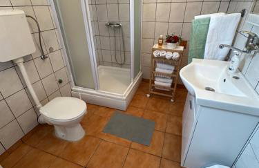 AURORA apartment - 70 m from the sea - Foto 45