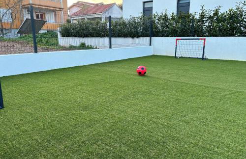 Villa Magic sky I - Photo 33