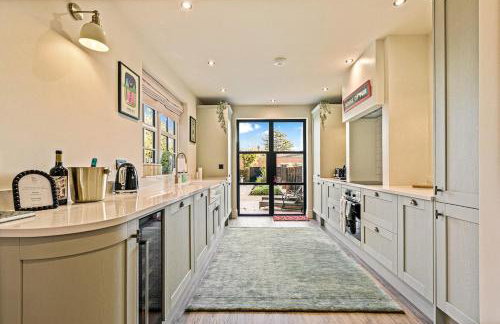 The Royal Paddock - Foto 29