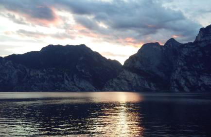 Casa Romani Lake Apartments - Foto 12