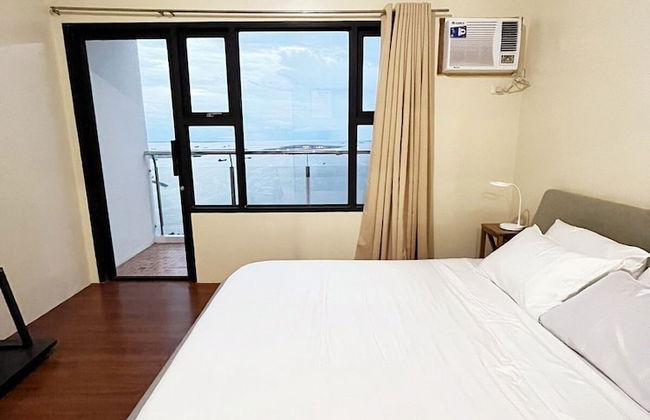 Manila Bayview Luxury Rental - Foto 4