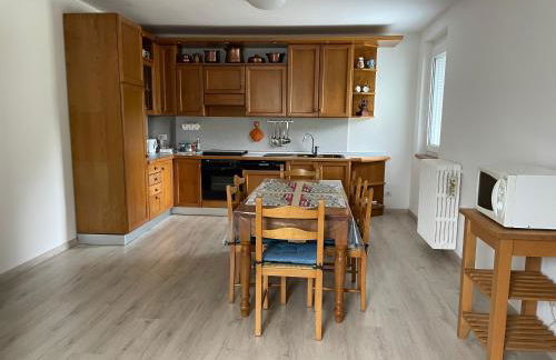 Casa Silvia - Photo 28