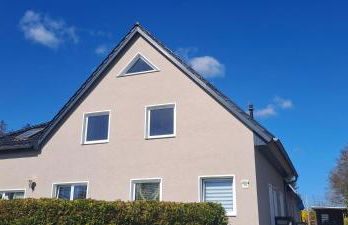 FEWO Meerraum - Photo 22