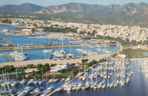 Exclusivo Chalet a Pie de Costa - Foto 67