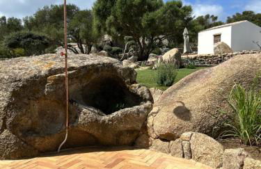 Villa Case Vecchie - Foto 8