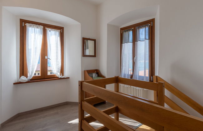 2 bedroom Apartment in Tremezzina with terrace - Photo 14