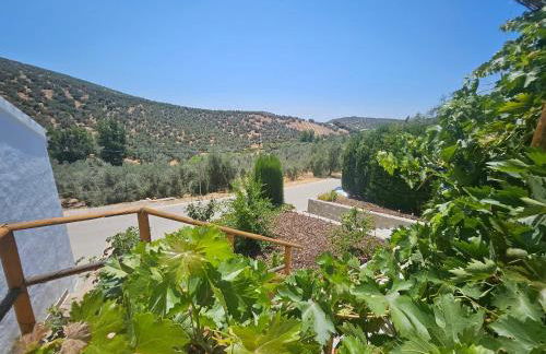 Charming House with Jacuzzi in Villanueva de Algaidas - Foto 39