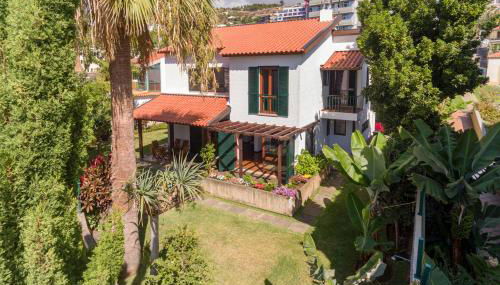 Casa do Lido by An Island Apart - Foto 2