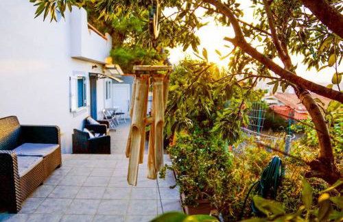 Athena's Garden House - Foto 2