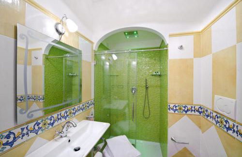 La Sorgente del Sole - Foto 23