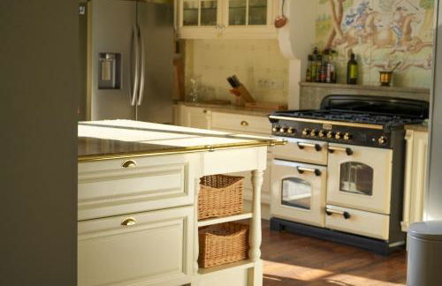 Château du Loroux - Photo 21