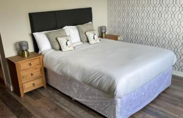 Midgarth House Apartments - Foto 11