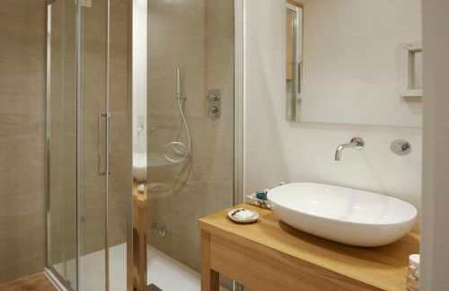 Maison del Bassotto - Photo 24