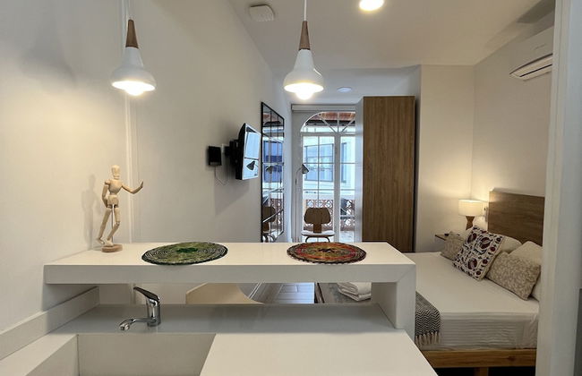 Casa Rambla Serra - Foto 58