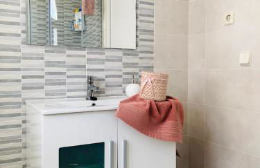 Casa La Montaña - Photo 31