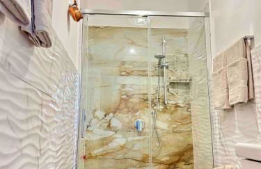 Boutique in Cagliari - Foto 15