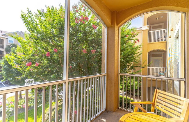 2788 Windsor Hills - Foto 66