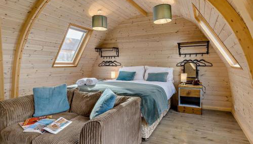 1 Bed in Shrewsbury oc-93394 - Foto 2, Other