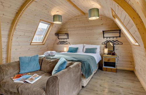 1 Bed in Shrewsbury oc-93394 - Photo 2