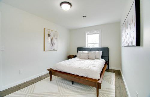 Less Than 1 Mi to Lake Ontario Oswego Group Retreat - Foto 15