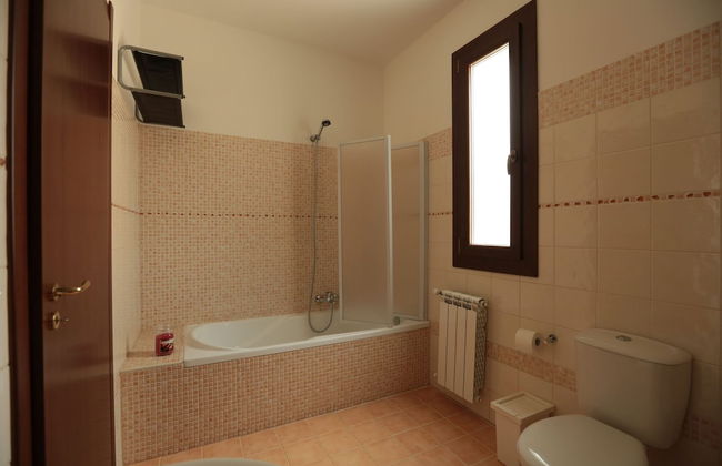 Terra Mia Affittacamere - Foto 25