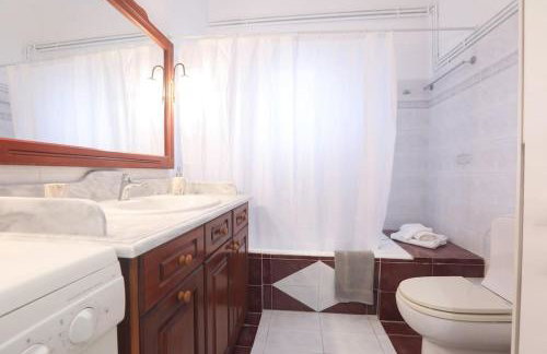 Emerald Escape, Sinarades - Foto 39