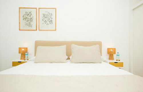 Casa Kelia - By AZ Rentals - Photo 37