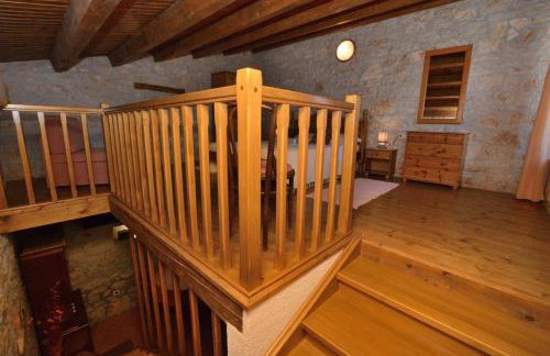 House Mariano - Foto 21