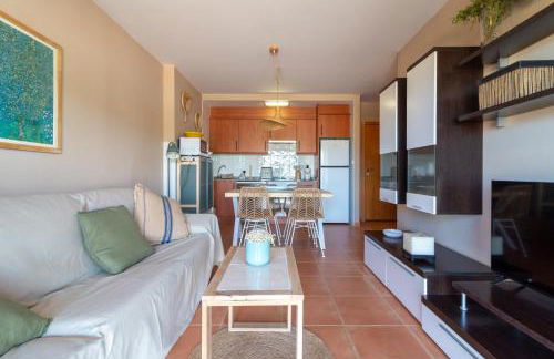 Global Properties, Planta baja con piscina en Almenara - Foto 9