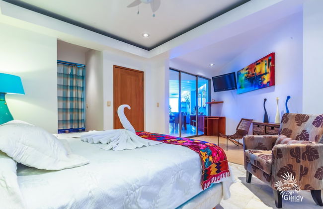 Deep Blue Condos - 301 - Foto 3